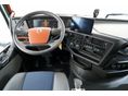 VOLVO 2023/1 - 27
