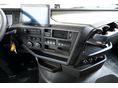 VOLVO 2023/1 - 28