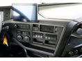 VOLVO 2023/1 - 29