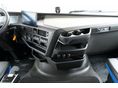 VOLVO 2023/1 - 30
