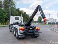 SCANIA 2016/1 - 2