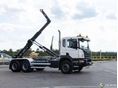SCANIA 2016/1 - 4