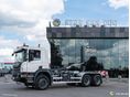 SCANIA 2016/1 - 7