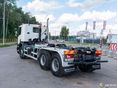 SCANIA 2016/1 - 11