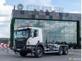 SCANIA 2016/1 - 13