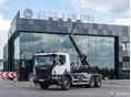 SCANIA 2016/1 - 14
