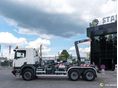 SCANIA 2016/1 - 15