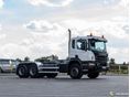 SCANIA 2016/1 - 17