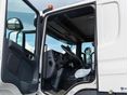 SCANIA 2016/1 - 18