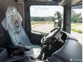 SCANIA 2016/1 - 20