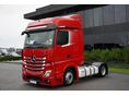 MERCEDES-BENZ 2022/1 - 4