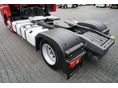 MERCEDES-BENZ 2022/1 - 14