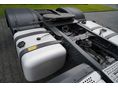 MERCEDES-BENZ 2022/1 - 17