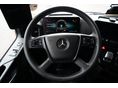 MERCEDES-BENZ 2022/1 - 24