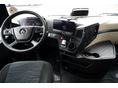 MERCEDES-BENZ 2022/1 - 25