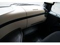 MERCEDES-BENZ 2022/1 - 28