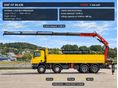 DAF 2007/1 - 2