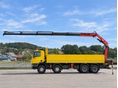 DAF 2007/1 - 4