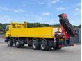 DAF 2007/1 - 5