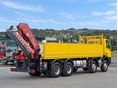 DAF 2007/1 - 6