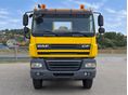 DAF 2007/1 - 7