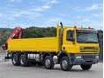 DAF 2007/1 - 9