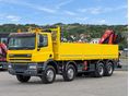 DAF 2007/1 - 10