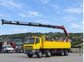 DAF 2007/1 - 11