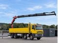 DAF 2007/1 - 12