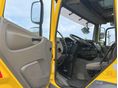 DAF 2007/1 - 13