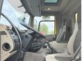 DAF 2007/1 - 14
