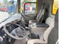 DAF 2007/1 - 15