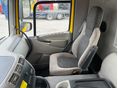 DAF 2007/1 - 16