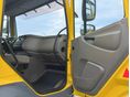 DAF 2007/1 - 17