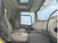 DAF 2007/1 - 18