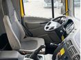 DAF 2007/1 - 19