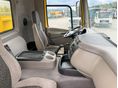 DAF 2007/1 - 20
