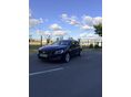 VOLVO V60 2014/2 - 1