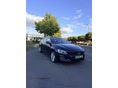 VOLVO V60 2014/2 - 2