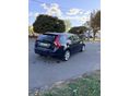 VOLVO V60 2014/2 - 3