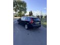 VOLVO V60 2014/2 - 4