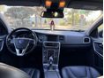 VOLVO V60 2014/2 - 5