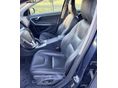 VOLVO V60 2014/2 - 6