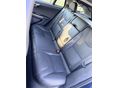 VOLVO V60 2014/2 - 7