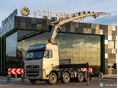 VOLVO 2008/1 - 1
