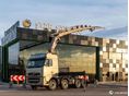 VOLVO 2008/1 - 2