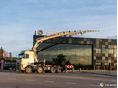 VOLVO 2008/1 - 4