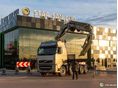 VOLVO 2008/1 - 5