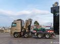 VOLVO 2008/1 - 7