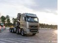 VOLVO 2008/1 - 9